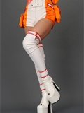 Ayami RQ Costume(113)